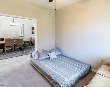 1414 Oceania Drive S - Photo Thumbnail 16