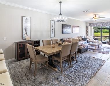 1414 Oceania Drive S - Photo Thumbnail 5