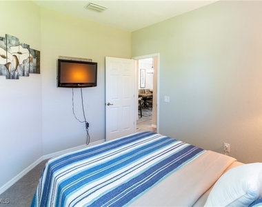 1414 Oceania Drive S - Photo Thumbnail 15
