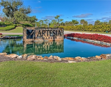 1414 Oceania Drive S - Photo Thumbnail 30