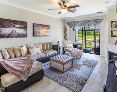 1414 Oceania Drive S - Photo Thumbnail 3