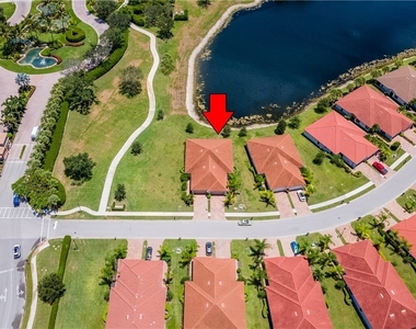 1414 Oceania Drive S - Photo Thumbnail 33