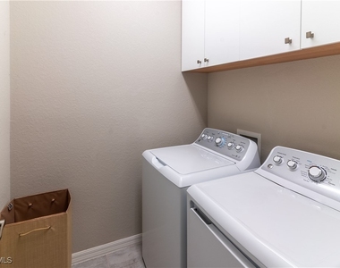 1414 Oceania Drive S - Photo Thumbnail 19