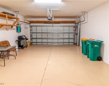 1414 Oceania Drive S - Photo Thumbnail 20
