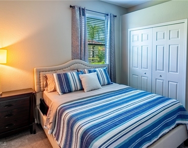 1414 Oceania Drive S - Photo Thumbnail 14