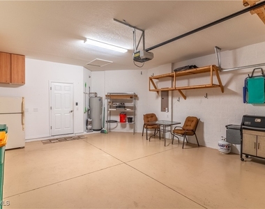 1414 Oceania Drive S - Photo Thumbnail 21