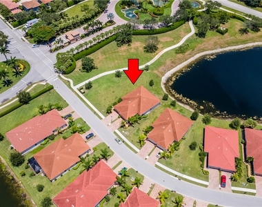 1414 Oceania Drive S - Photo Thumbnail 31