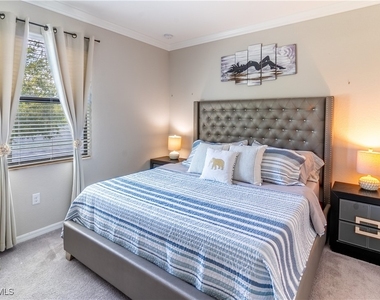 1414 Oceania Drive S - Photo Thumbnail 11