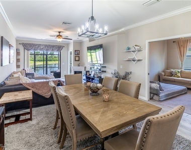 1414 Oceania Drive S - Photo Thumbnail 6