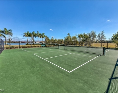 1414 Oceania Drive S - Photo Thumbnail 24