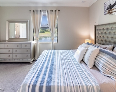 1414 Oceania Drive S - Photo Thumbnail 13