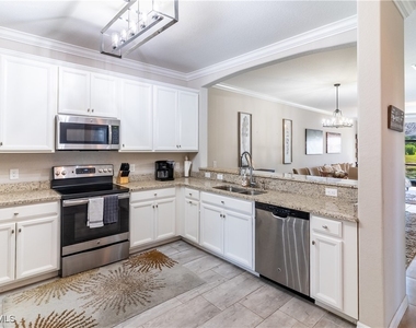 1414 Oceania Drive S - Photo Thumbnail 7