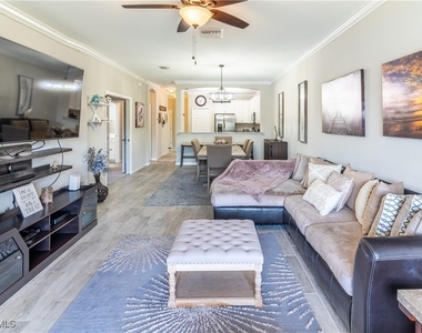 1414 Oceania Drive S - Photo Thumbnail 4