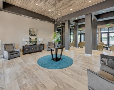 1414 Oceania Drive S - Photo Thumbnail 23