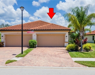 1414 Oceania Drive S - Photo Thumbnail 1