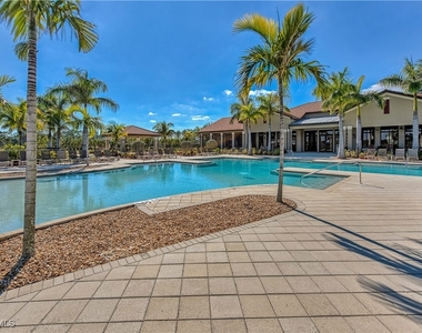 1414 Oceania Drive S - Photo Thumbnail 25