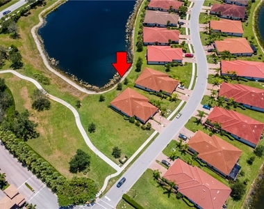 1414 Oceania Drive S - Photo Thumbnail 32
