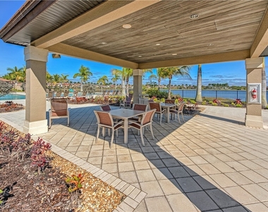 1414 Oceania Drive S - Photo Thumbnail 26