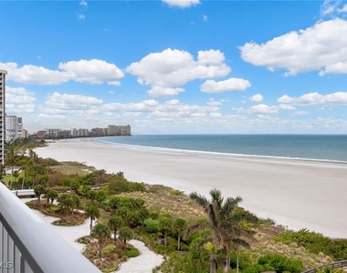 140 Seaview Court - Photo Thumbnail 19