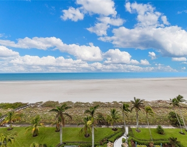 140 Seaview Court - Photo Thumbnail 18