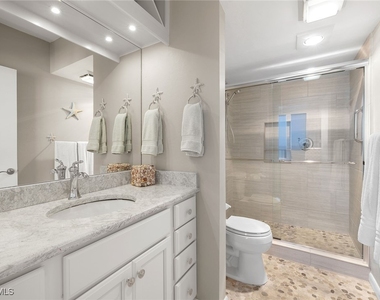 140 Seaview Court - Photo Thumbnail 12
