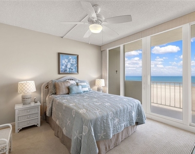 140 Seaview Court - Photo Thumbnail 9