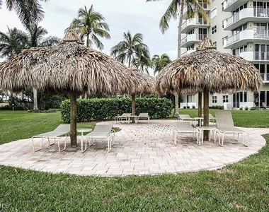 140 Seaview Court - Photo Thumbnail 23