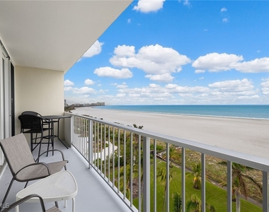 140 Seaview Court - Photo Thumbnail 17