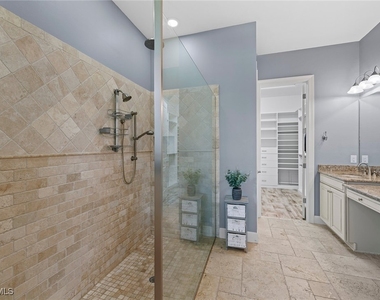 9515 Campanile Circle - Photo Thumbnail 15