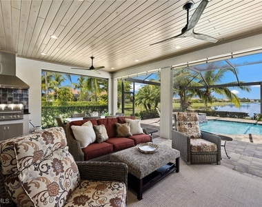 9515 Campanile Circle - Photo Thumbnail 27