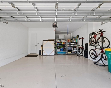 9515 Campanile Circle - Photo Thumbnail 36