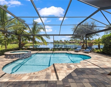 9515 Campanile Circle - Photo Thumbnail 28