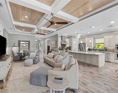 9515 Campanile Circle - Photo Thumbnail 12