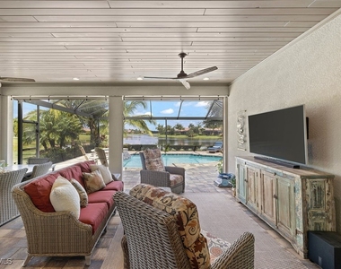 9515 Campanile Circle - Photo Thumbnail 24