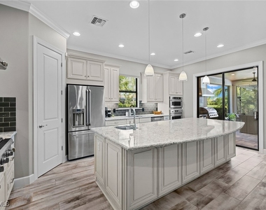 9515 Campanile Circle - Photo Thumbnail 6