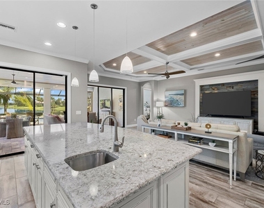 9515 Campanile Circle - Photo Thumbnail 3