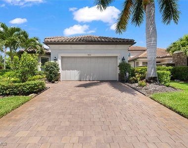9515 Campanile Circle - Photo Thumbnail 35