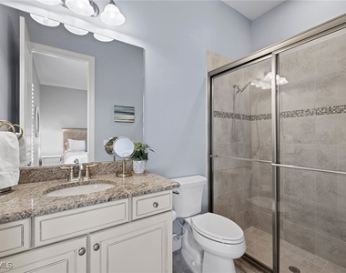 9515 Campanile Circle - Photo Thumbnail 21