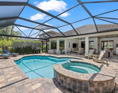 9515 Campanile Circle - Photo Thumbnail 30
