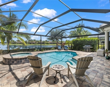 9515 Campanile Circle - Photo Thumbnail 29