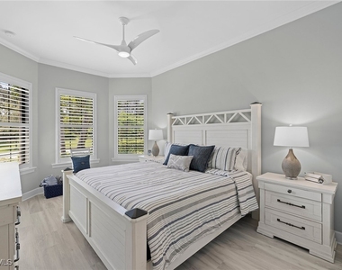 9515 Campanile Circle - Photo Thumbnail 20