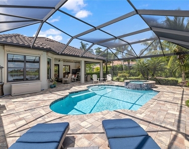 9515 Campanile Circle - Photo Thumbnail 31