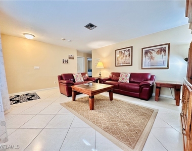 671 94th Avenue N - Photo Thumbnail 2