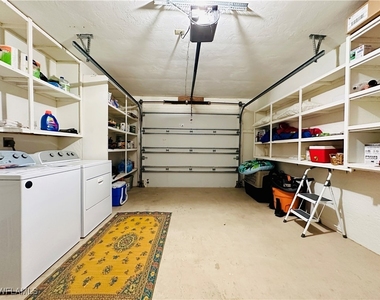 671 94th Avenue N - Photo Thumbnail 27