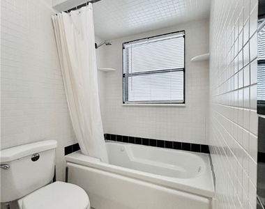 671 94th Avenue N - Photo Thumbnail 25