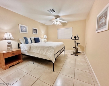 671 94th Avenue N - Photo Thumbnail 23
