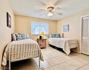 671 94th Avenue N - Photo Thumbnail 26