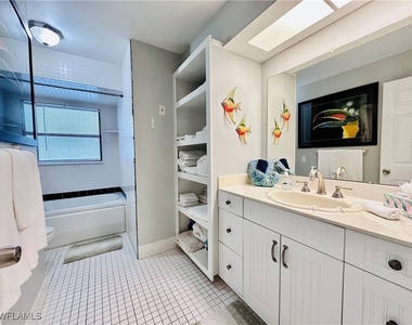 671 94th Avenue N - Photo Thumbnail 24