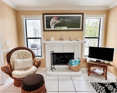 671 94th Avenue N - Photo Thumbnail 12