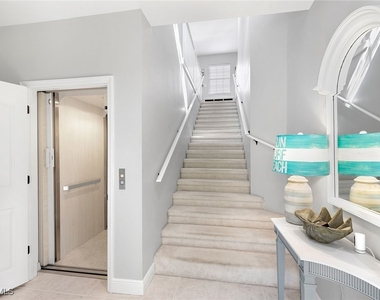 8320 Mystic Greens Way - Photo Thumbnail 3